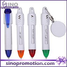 Promotional Gift Window Message Pen Jumbo Ball Pen